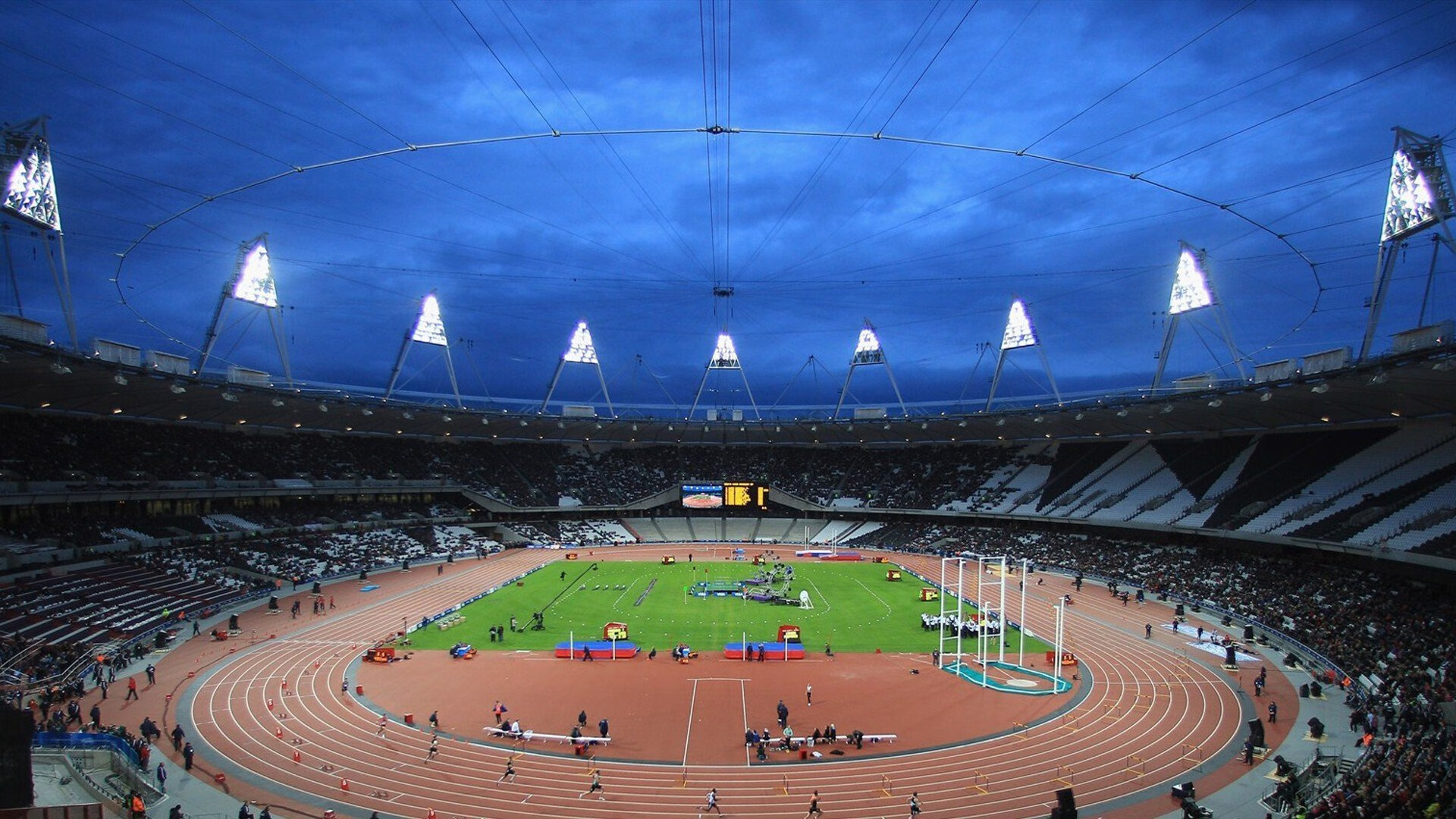 2026世界杯比赛时间安排-Rookie跨界闪耀尤文图斯！大胜之夜上演电竞级神操作，球迷炸锅，这真是来踢球的？