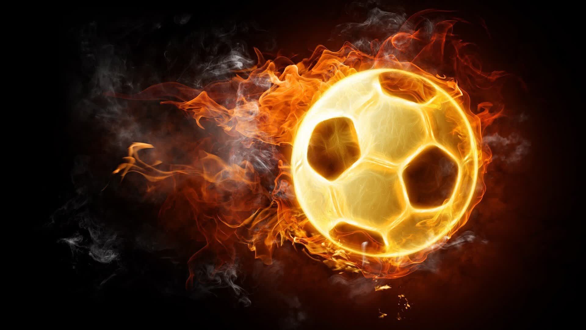 2026世界杯48支球队-C罗化身公牛，新规下绝杀制胜